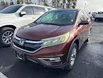 2015 Honda CR-V AWD SUV for sale #4705651 - photo 3