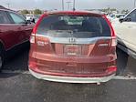 2015 Honda CR-V AWD SUV for sale #4705651 - photo 20