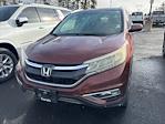 2015 Honda CR-V AWD SUV for sale #4705651 - photo 4