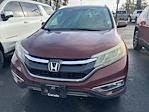 2015 Honda CR-V AWD SUV for sale #4705651 - photo 5