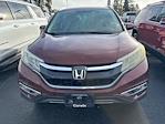 2015 Honda CR-V AWD SUV for sale #4705651 - photo 6