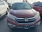 2015 Honda CR-V AWD SUV for sale #4705651 - photo 7