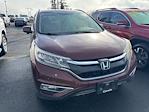 2015 Honda CR-V AWD SUV for sale #4705651 - photo 8