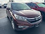 2015 Honda CR-V AWD SUV for sale #4705651 - photo 9
