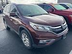 2015 Honda CR-V AWD SUV for sale #4705651 - photo 10
