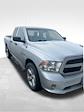 Used 2013 Ram 1500 ST Quad Cab for sale #4710274 - photo 1