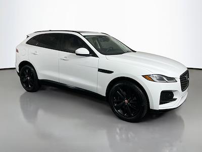 2023 Jaguar F-Pace AWD SUV for sale #4712253 - photo 1