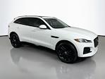 2023 Jaguar F-Pace AWD SUV for sale #4712253 - photo 1