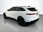 2023 Jaguar F-Pace AWD SUV for sale #4712253 - photo 12