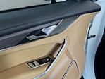 2023 Jaguar F-Pace AWD SUV for sale #4712253 - photo 13