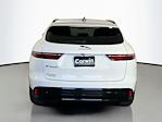 2023 Jaguar F-Pace AWD SUV for sale #4712253 - photo 15