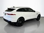 2023 Jaguar F-Pace AWD SUV for sale #4712253 - photo 2