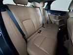 2023 Jaguar F-Pace AWD SUV for sale #4712253 - photo 17