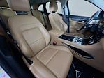 2023 Jaguar F-Pace AWD SUV for sale #4712253 - photo 18