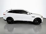 2023 Jaguar F-Pace AWD SUV for sale #4712253 - photo 19