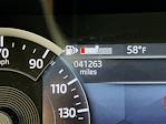 2023 Jaguar F-Pace AWD SUV for sale #4712253 - photo 3