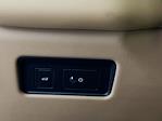 2023 Jaguar F-Pace AWD SUV for sale #4712253 - photo 20