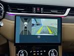 2023 Jaguar F-Pace AWD SUV for sale #4712253 - photo 22