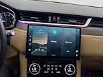 2023 Jaguar F-Pace AWD SUV for sale #4712253 - photo 23