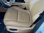 2023 Jaguar F-Pace AWD SUV for sale #4712253 - photo 24