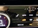 2023 Jaguar F-Pace AWD SUV for sale #4712253 - photo 25