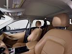 2023 Jaguar F-Pace AWD SUV for sale #4712253 - photo 27
