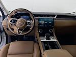 2023 Jaguar F-Pace AWD SUV for sale #4712253 - photo 28