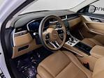 2023 Jaguar F-Pace AWD SUV for sale #4712253 - photo 4