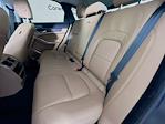 2023 Jaguar F-Pace AWD SUV for sale #4712253 - photo 30