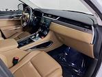 2023 Jaguar F-Pace AWD SUV for sale #4712253 - photo 31