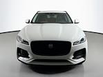 2023 Jaguar F-Pace AWD SUV for sale #4712253 - photo 5