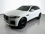 2023 Jaguar F-Pace AWD SUV for sale #4712253 - photo 6