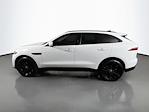 2023 Jaguar F-Pace AWD SUV for sale #4712253 - photo 7