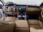 2023 Jaguar F-Pace AWD SUV for sale #4712253 - photo 8