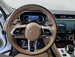 2023 Jaguar F-Pace AWD SUV for sale #4712253 - photo 9