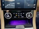 2023 Jaguar F-Pace AWD SUV for sale #4712253 - photo 10