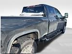2023 Chevrolet Silverado 3500 Crew Cab 4WD Pickup for sale #4713319 - photo 11