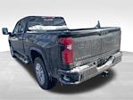 2023 Chevrolet Silverado 3500 Crew Cab 4WD Pickup for sale #4713319 - photo 15
