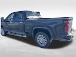 2023 Chevrolet Silverado 3500 Crew Cab 4WD Pickup for sale #4713319 - photo 16