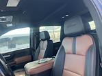 2023 Chevrolet Silverado 3500 Crew Cab 4WD Pickup for sale #4713319 - photo 20