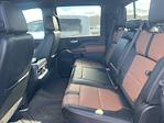 2023 Chevrolet Silverado 3500 Crew Cab 4WD Pickup for sale #4713319 - photo 23