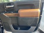 2023 Chevrolet Silverado 3500 Crew Cab 4WD Pickup for sale #4713319 - photo 24