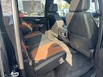 2023 Chevrolet Silverado 3500 Crew Cab 4WD Pickup for sale #4713319 - photo 25