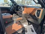 2023 Chevrolet Silverado 3500 Crew Cab 4WD Pickup for sale #4713319 - photo 27