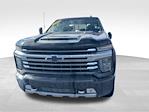 2023 Chevrolet Silverado 3500 Crew Cab 4WD Pickup for sale #4713319 - photo 3