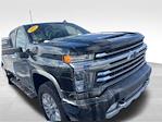 2023 Chevrolet Silverado 3500 Crew Cab 4WD Pickup for sale #4713319 - photo 6