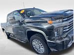 2023 Chevrolet Silverado 3500 Crew Cab 4WD Pickup for sale #4713319 - photo 7