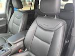 Used 2024 Cadillac XT6 Luxury for sale #4718804 - photo 14
