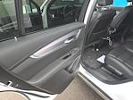 Used 2024 Cadillac XT6 Luxury for sale #4718804 - photo 16