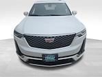 Used 2024 Cadillac XT6 Luxury for sale #4718804 - photo 2